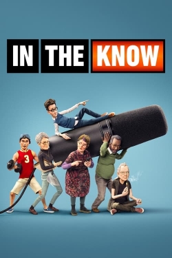 watch free In the Know