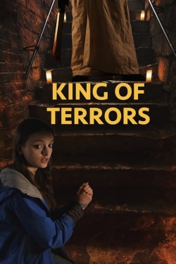 watch free King of Terrors