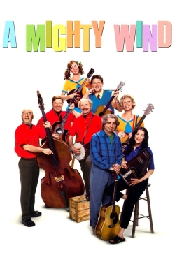 watch free A Mighty Wind