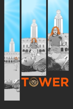 watch free Tower