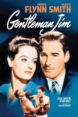 watch free Gentleman Jim