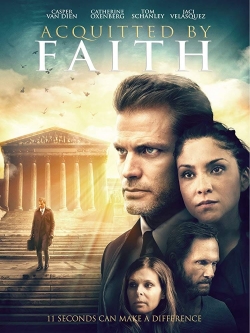 watch free Acquitted by Faith