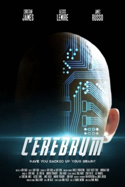 watch free Cerebrum