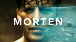 watch free Morten