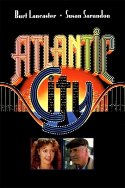 watch free Atlantic City