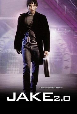 watch free Jake 2.0