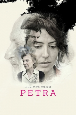 watch free Petra