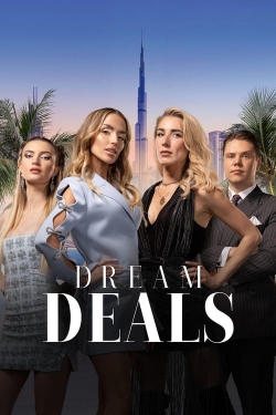 watch free Dream Deals