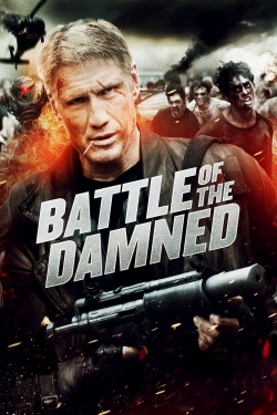 watch free Battle of the Damned