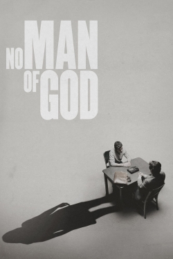 watch free No Man of God