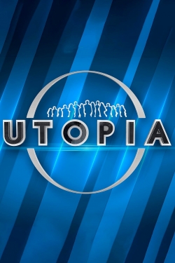 watch free Utopia 2