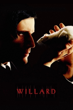 watch free Willard