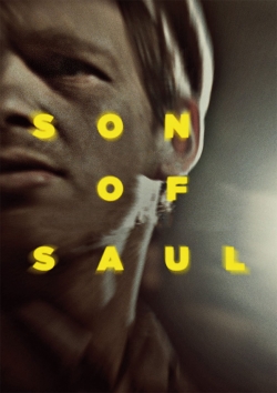 watch free Son of Saul