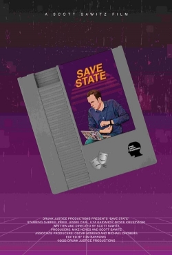 watch free Save State