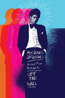 watch free Michael Jackson's Journey from Motown to Off the Wall