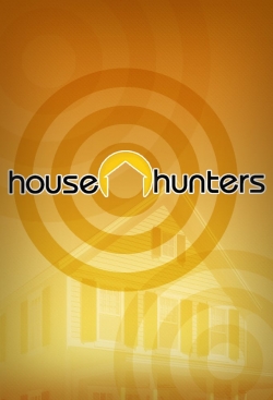 watch free House Hunters