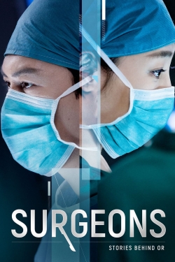 watch free Surgeons