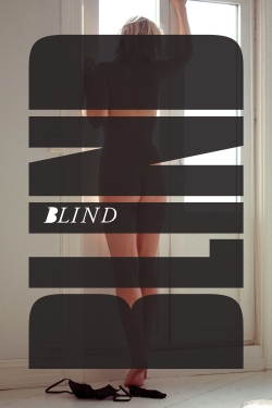watch free Blind