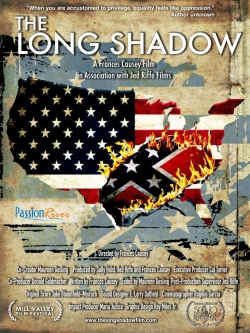 watch free The Long Shadow