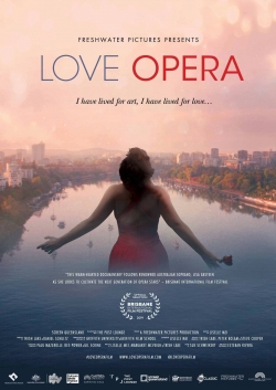 watch free Love Opera
