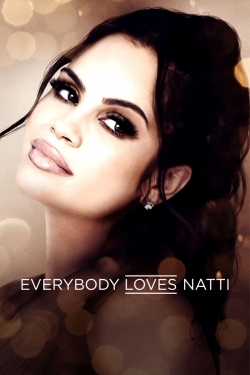 watch free Everybody Loves Natti