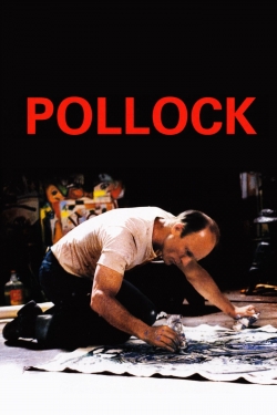 watch free Pollock