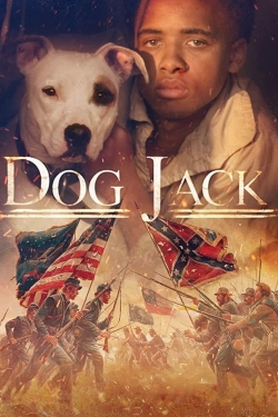 watch free Dog Jack