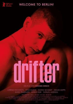 watch free Drifter