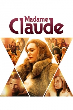 watch free Madame Claude