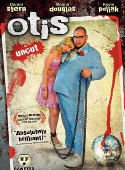 watch free Otis