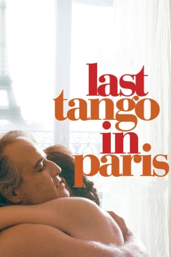 watch free Last Tango in Paris