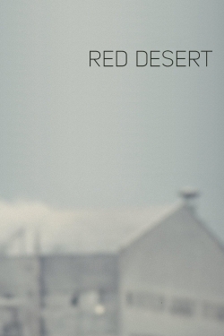 watch free Red Desert