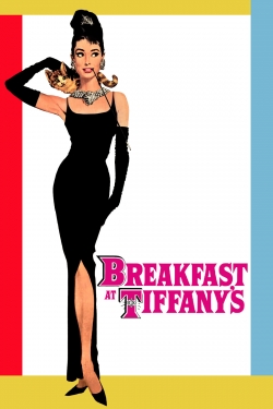 watch free Breakfast at Tiffany’s