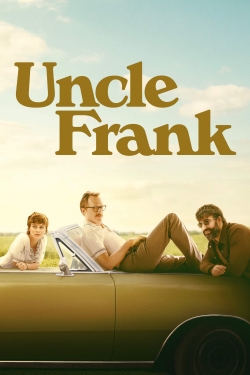 watch free Uncle Frank