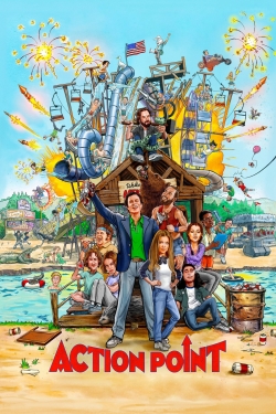 watch free Action Point
