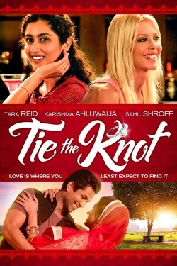 watch free Tie the Knot