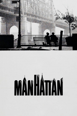watch free Manhattan