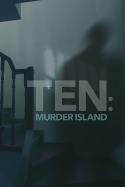 watch free Ten: Murder Island