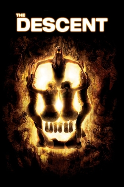 watch free The Descent