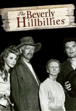 watch free The Beverly Hillbillies