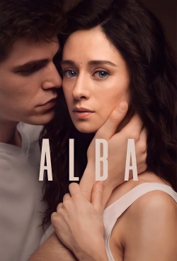watch free Alba