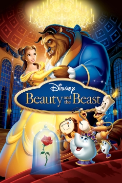 watch free Beauty and the Beast