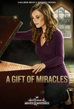 watch free A Gift of Miracles