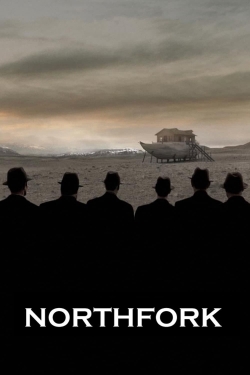 watch free Northfork