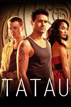 watch free Tatau