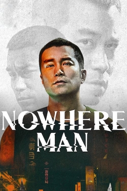 watch free Nowhere Man