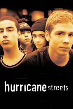 watch free Hurricane Streets