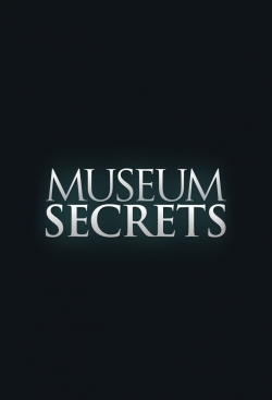 watch free Museum Secrets