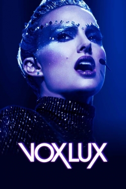 watch free Vox Lux