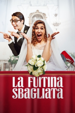 watch free La fuitina sbagliata